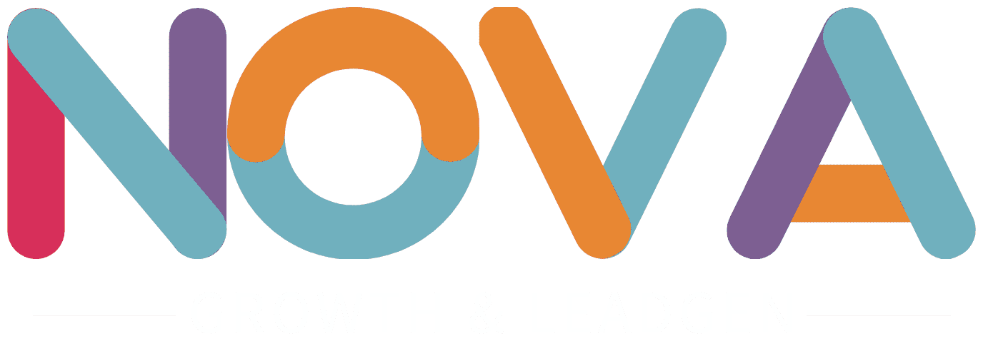 NOVA Growth and Leadgen client logo
