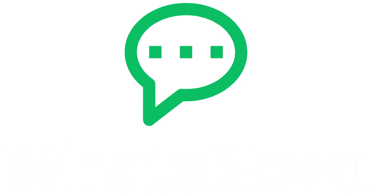 WhatsNova client logo