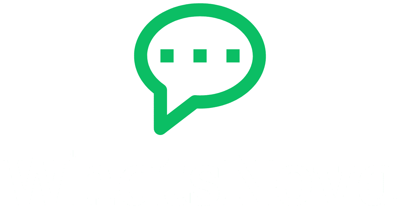 Logo de WhatsNova