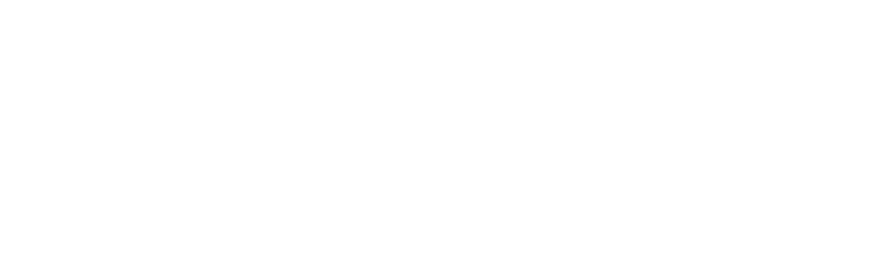 Okys